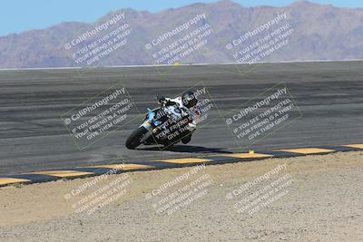 media/Mar-24-2025-Moto Forza (Mon) [[57ce5c5cff]]/3-Beginner Group/Session 2 Bowl/